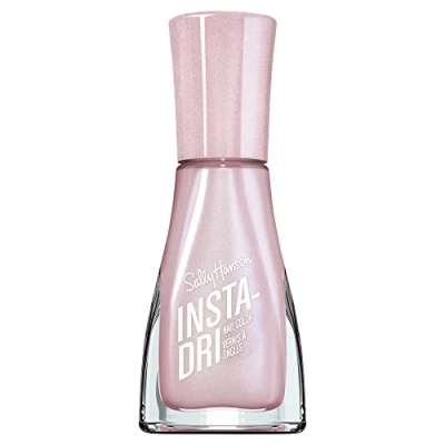 Afbeelding van Sally Hansen InstaDri Nagellak 243 Make It Snappy!