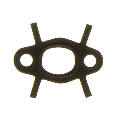 Afbeelding van Pakking, turbolader AJUSA AJU01155400