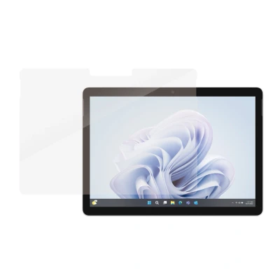 Afbeelding van PanzerGlass™ Microsoft Surface Go/ Go 2/ 3