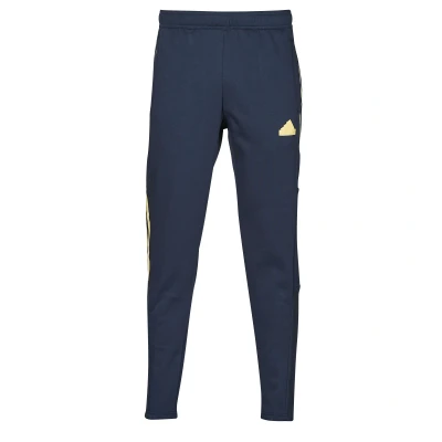 Afbeelding van Trainingsbroek adidas House of Tiro Fleece Joggers