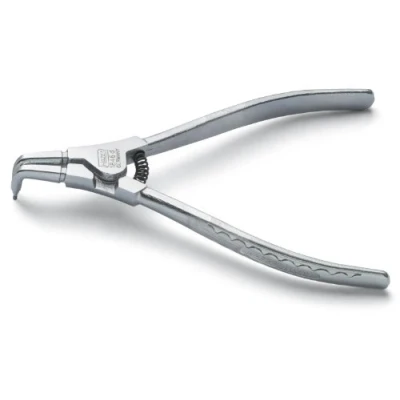 Afbeelding van Hazet borgringtang 1,3 mm