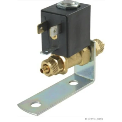Afbeelding van Klep, persluchtsysteem HERTH+BUSS ELPARTS 56361652