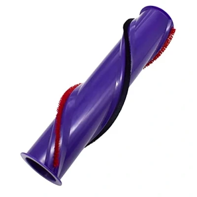 Afbeelding van Hoofd Brushroll Roller Borstel Bar 966821 01 966084 voor Dyson V6 Draadloze Stofzuiger(Niet De Cover)