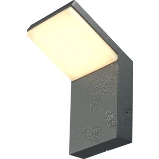 Afbeelding van Slv plafond wandarmatuur 232905