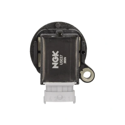 Afbeelding van Ngk Bobine 48140
