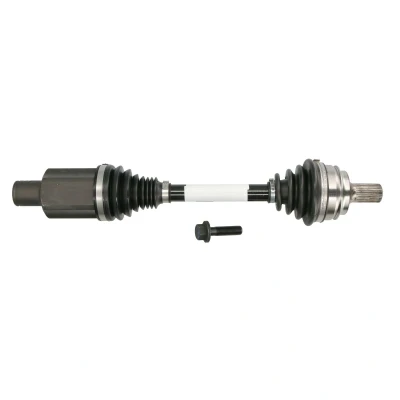 Afbeelding van Aandrijfas SKF VKJC 7740