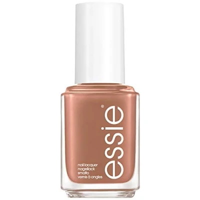 Afbeelding van Essie Nagellak 763 Light As Linen