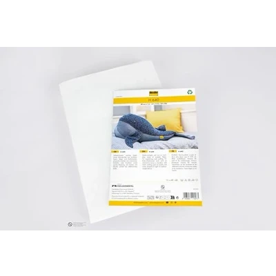 Afbeelding van Vlieseline H 640 Strijkmat, wit, 90 cm x 1 m