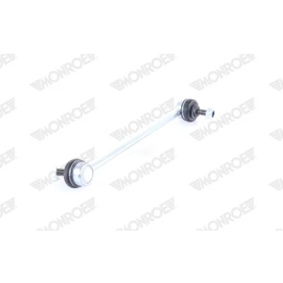 Afbeelding van Monroe Stabilisatorstang L15600