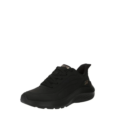 Afbeelding van SKECHERS Sneakers laag zwart
