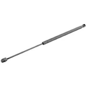 Afbeelding van Magneti Marelli Gasveer 430719013500