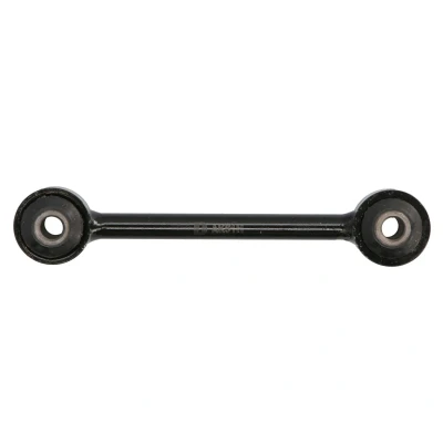 Afbeelding van Stabilisatorstang DELPHI TC8709
