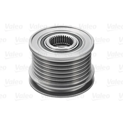 Afbeelding van Valeo Vrijloop koppeling dynamo 588125