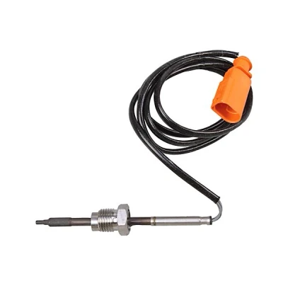 Afbeelding van METZGER 0894859 Sensoren na roetfilter VOLKSWAGEN: Transporter 5, 5 Bus, 6