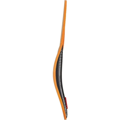 Afbeelding van Pedag 197 Magic Step Plus Unisex Steunzool met Demping 37