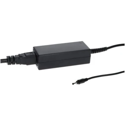 Afbeelding van Yanec Laptop Adapter 45W