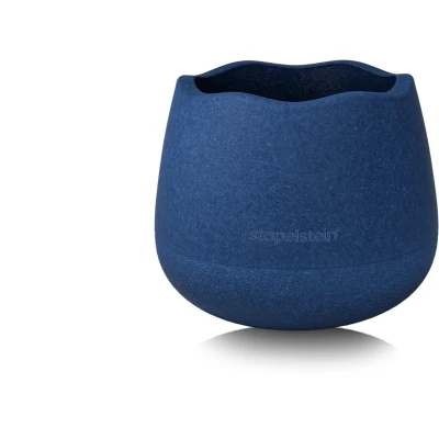 Afbeelding van Stapelstein Base schemerblauw