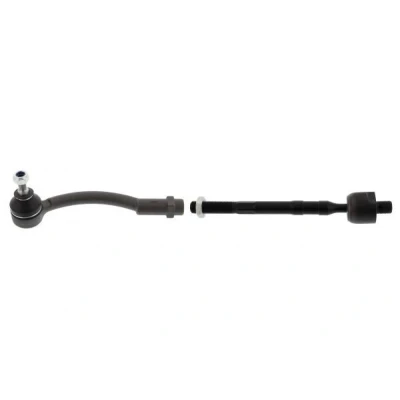 Afbeelding van MAPCO 52392 Spoorstang Vooras links HYUNDAI: i20 I Hatchback (PB) 1.6 CRDi, 1.1 1.4 1.2, 1.4, 2008 2015