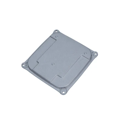 Afbeelding van Maxgear Regeleenheid verlichting 27 1696