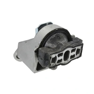 Afbeelding van Reinhoch Motorsteun RH11 2119