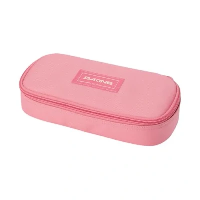 Afbeelding van Dakine School Case pink lotus Etui