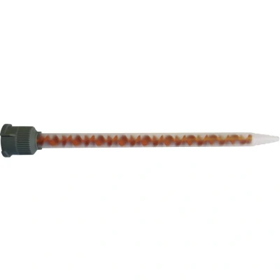Afbeelding van LOCTITE® 1034575 Statische menger LT 3038 10 stuk(s)
