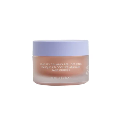 Afbeelding van Florence By Mills Low Key Calming Peel Off
