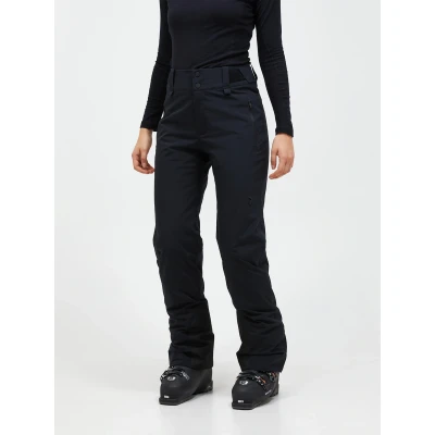 Afbeelding van Skibroek Dames Peak Performance Shred Insulated 2l Pants Women Black s