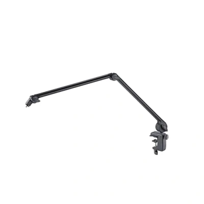 Afbeelding van König &amp; Meyer 23865 Microfoonarm Microfoonstandaard