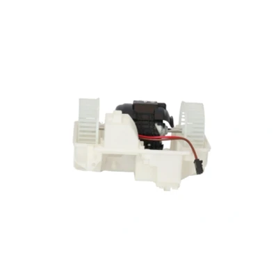 Afbeelding van Interieurventilatie NRF 34281
