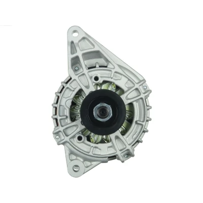 Afbeelding van Dynamo / Alternator AS PL A0531S