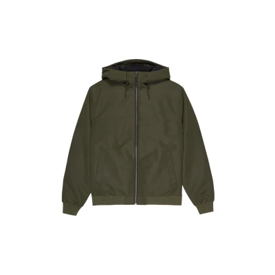 Afbeelding van Element Dulcey Jas, Heren, Maat: Small, Csn