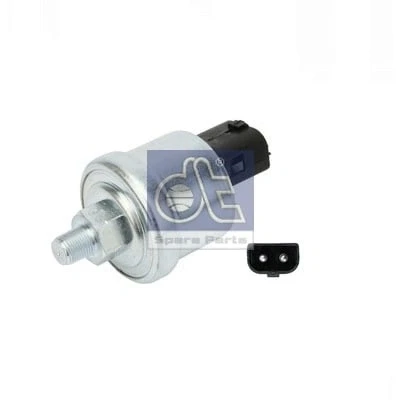Afbeelding van Dt Spare Parts Oliedruksensor 2.23035