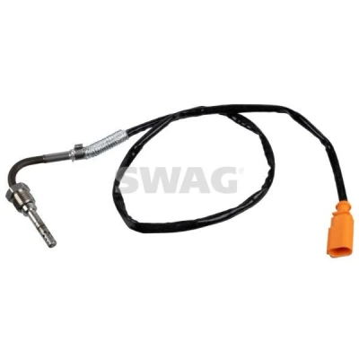 Afbeelding van Swag Sensor uitlaatgastemperatuur 33 10 0822