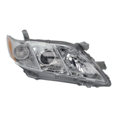 Afbeelding van TYC Koplamp 20 12987 05 2