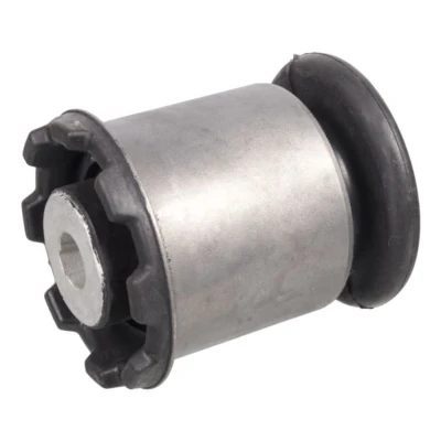 Afbeelding van Febi Bilstein Draagarm / reactiearm lager 47637