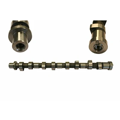 Afbeelding van Nokkenas FAI AutoParts C295