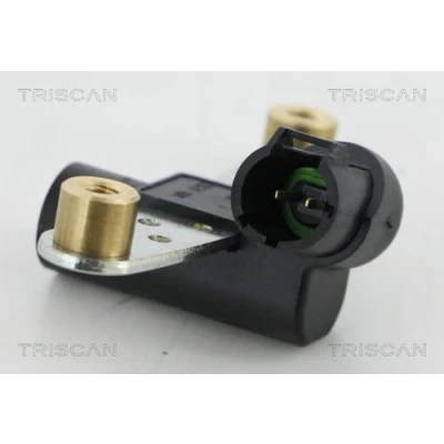 Afbeelding van Triscan Krukas positiesensor 8855 25114