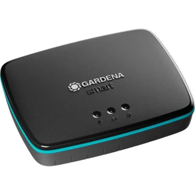 Afbeelding van Gardena Smart Gateway
