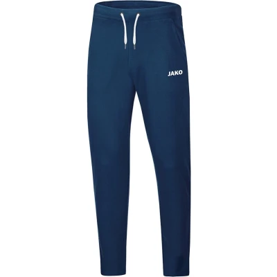 Afbeelding van Joggingbroek Base Marine / 164