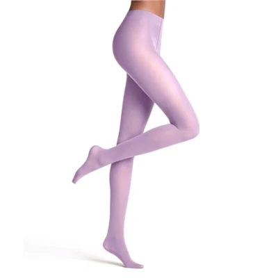 Afbeelding van FALKE Panty Matt Deluxe