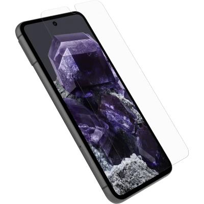 Afbeelding van Otterbox Glass Screenprotector (glas) Pixel 8 1 stuk(s) 77 92478
