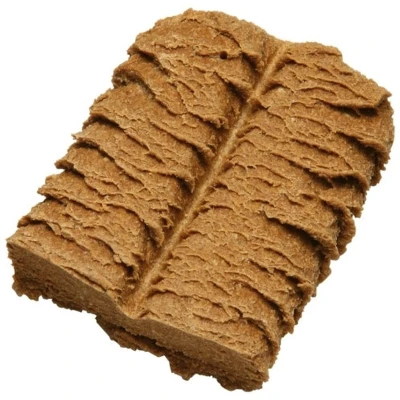 Afbeelding van Bubeck Canis Knusper, per stuk verpakt (1 x 1,25 kg)