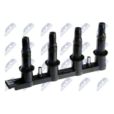 Afbeelding van Bobine NTY ECZ PL 028
