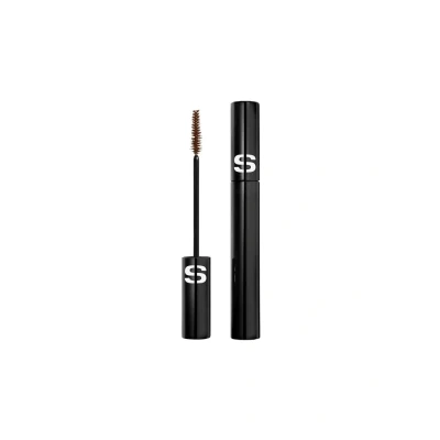 Afbeelding van Sisley So Stretch Mascara 02 Deep Brown 7,5 ml