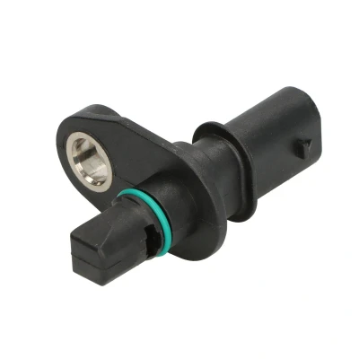 Afbeelding van Snelheidssensor, ABS DELPHI SS21327 12B1