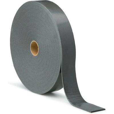 Afbeelding van VAST R Nageldichtband 6.0 cm x 20 m1