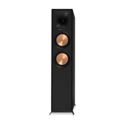 Afbeelding van Klipsch R 605FA