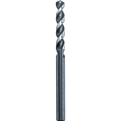 Afbeelding van kwb 258042 HSS Spiraalboor 1 stuks 4.2 mm Gezamenlijke lengte 75 M2 DIN 338 Cilinderschacht stuk(s)