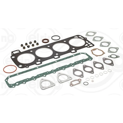 Afbeelding van Elring Cilinderkop pakking set/kopset 517.900